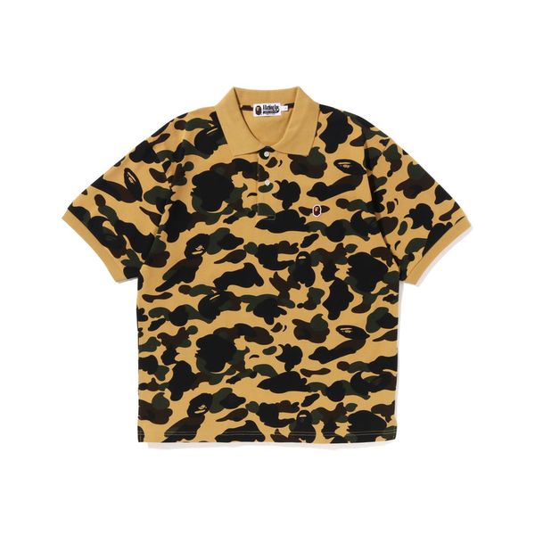 A BATHING APE