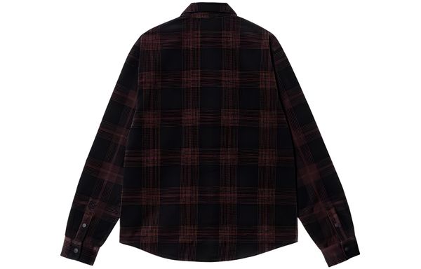 Carhartt WIP