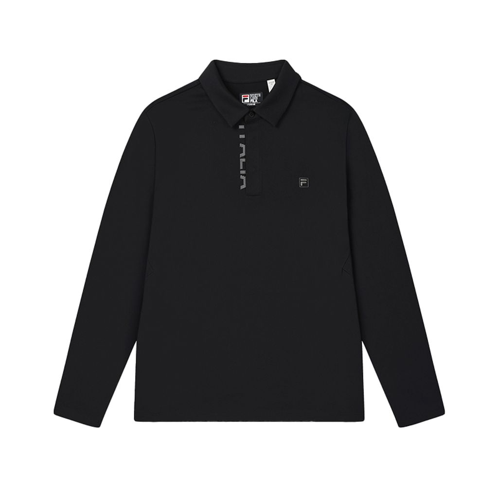 FILA
