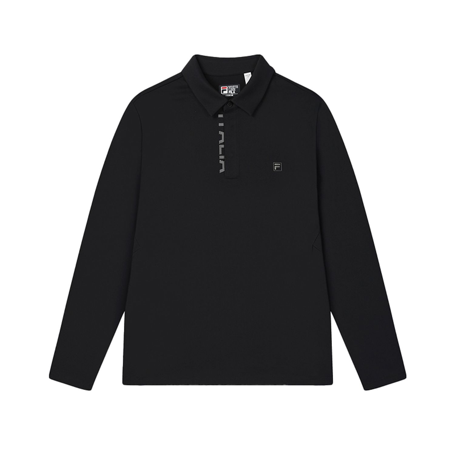FILA