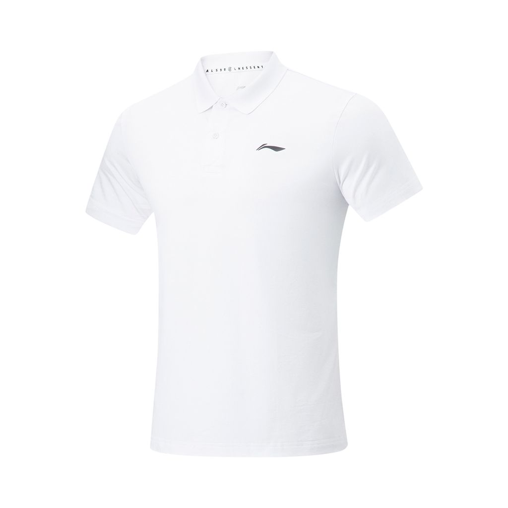 Li-Ning LINING Cloud