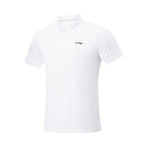 Li-Ning LINING Cloud