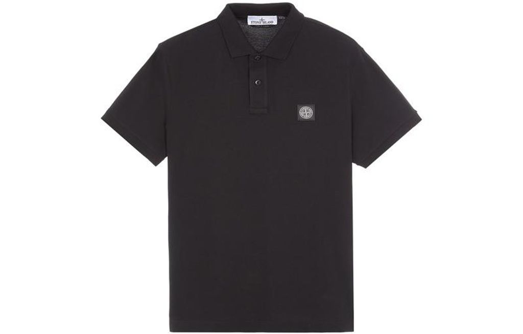 STONE ISLAND