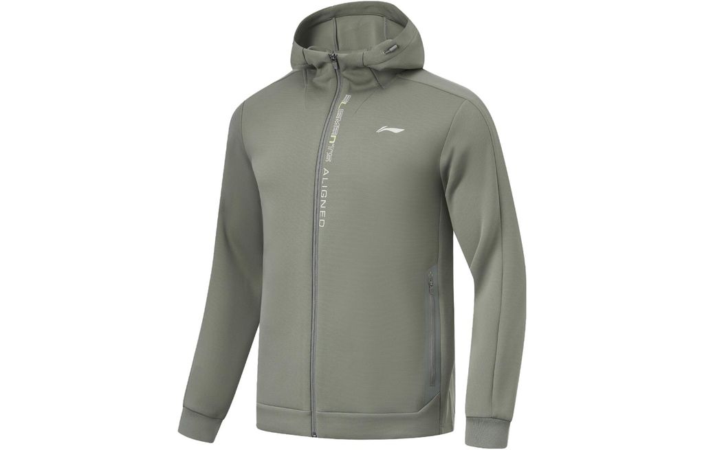 Li-Ning