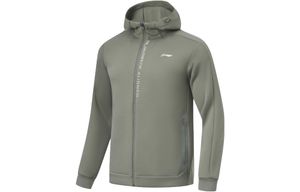 Li-Ning