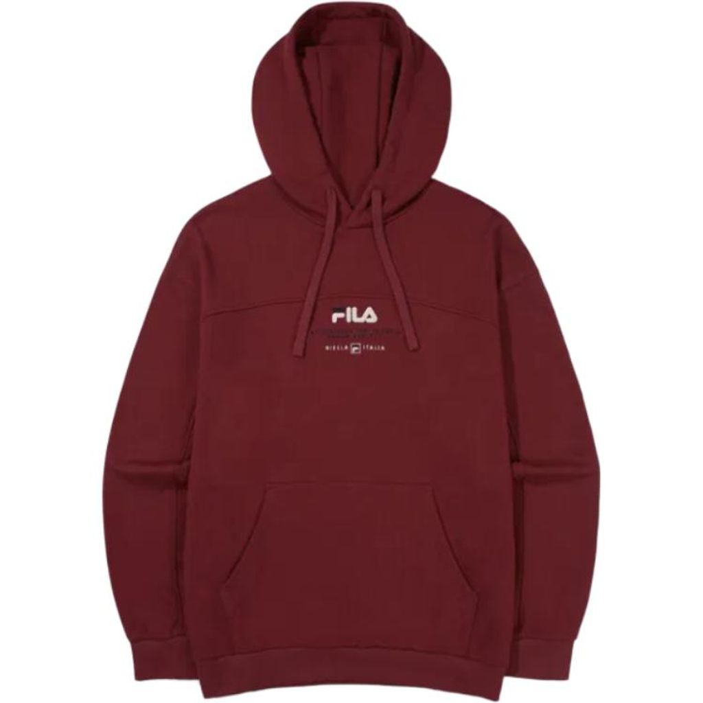 FILA