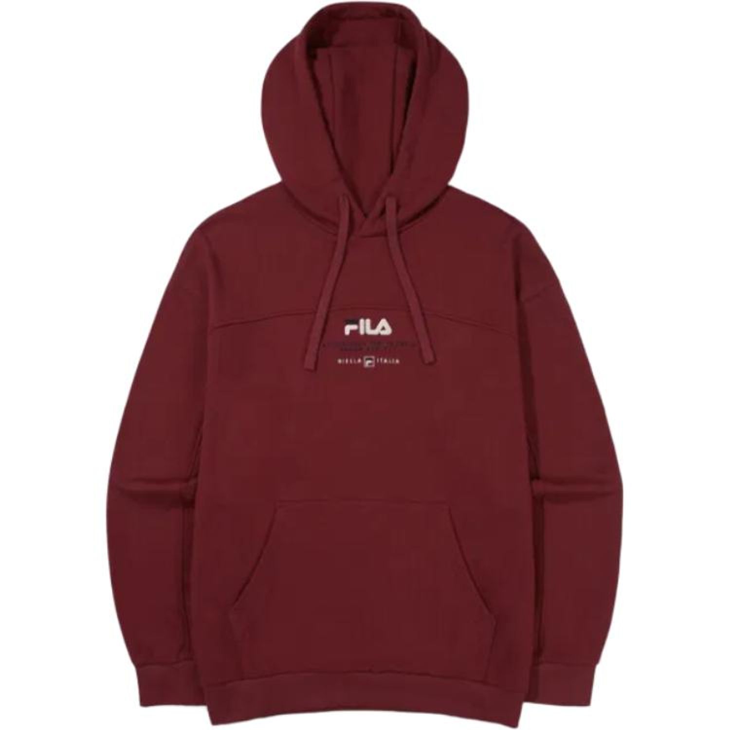 FILA