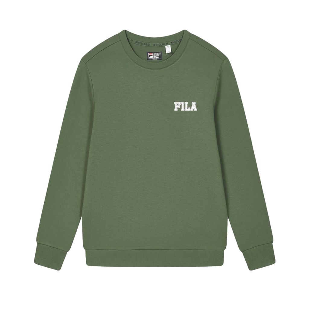 FILA