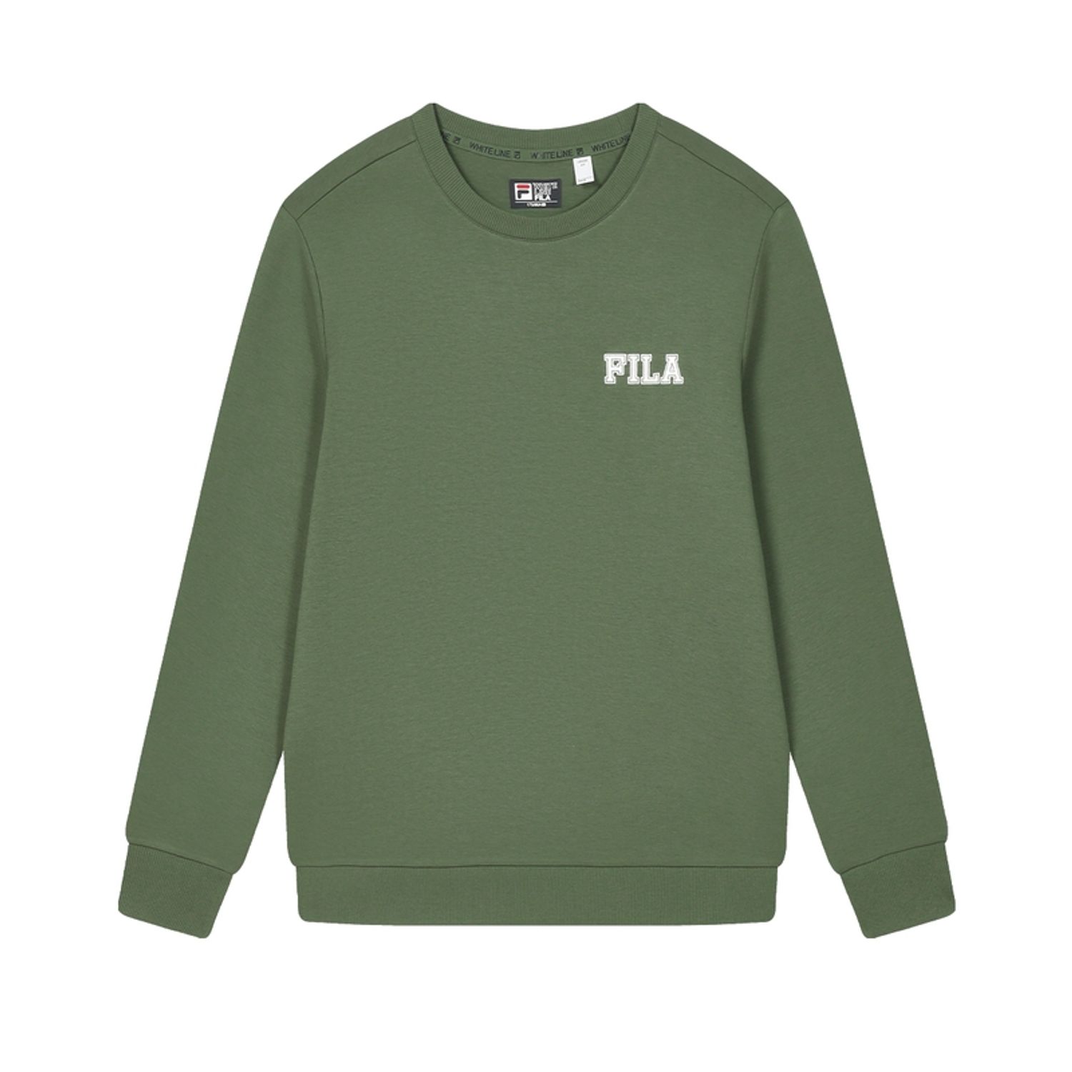 FILA