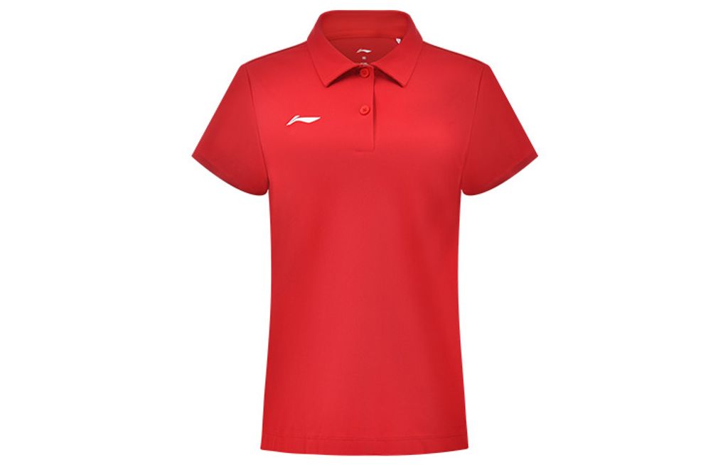 Li-Ning
