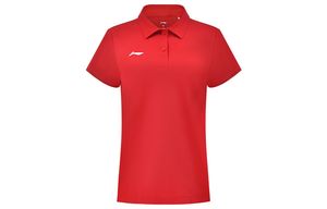 Li-Ning
