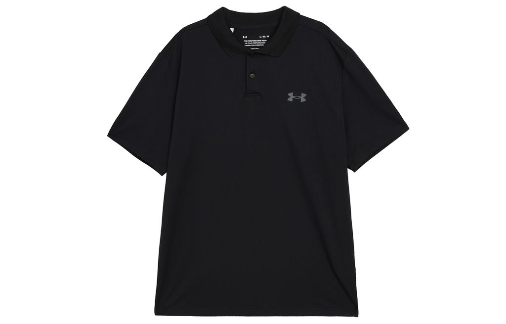 Under Armour Performance 3,0