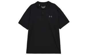 Under Armour Performance 3,0