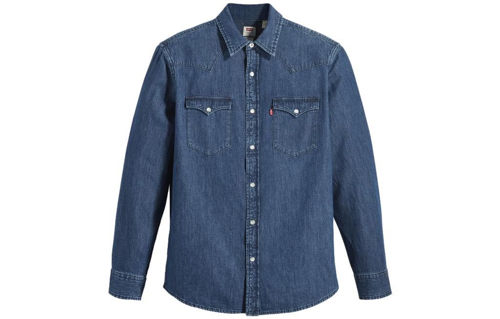 Levis