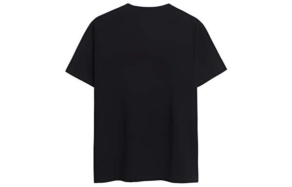 GAP T