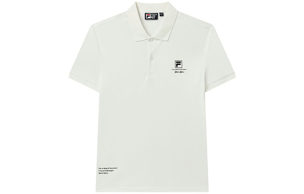 FILA
