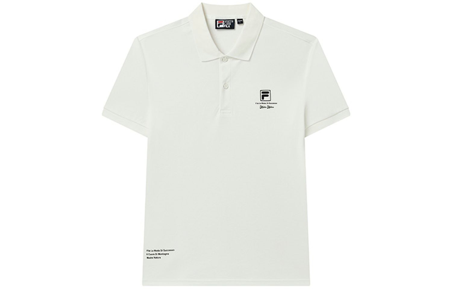 FILA