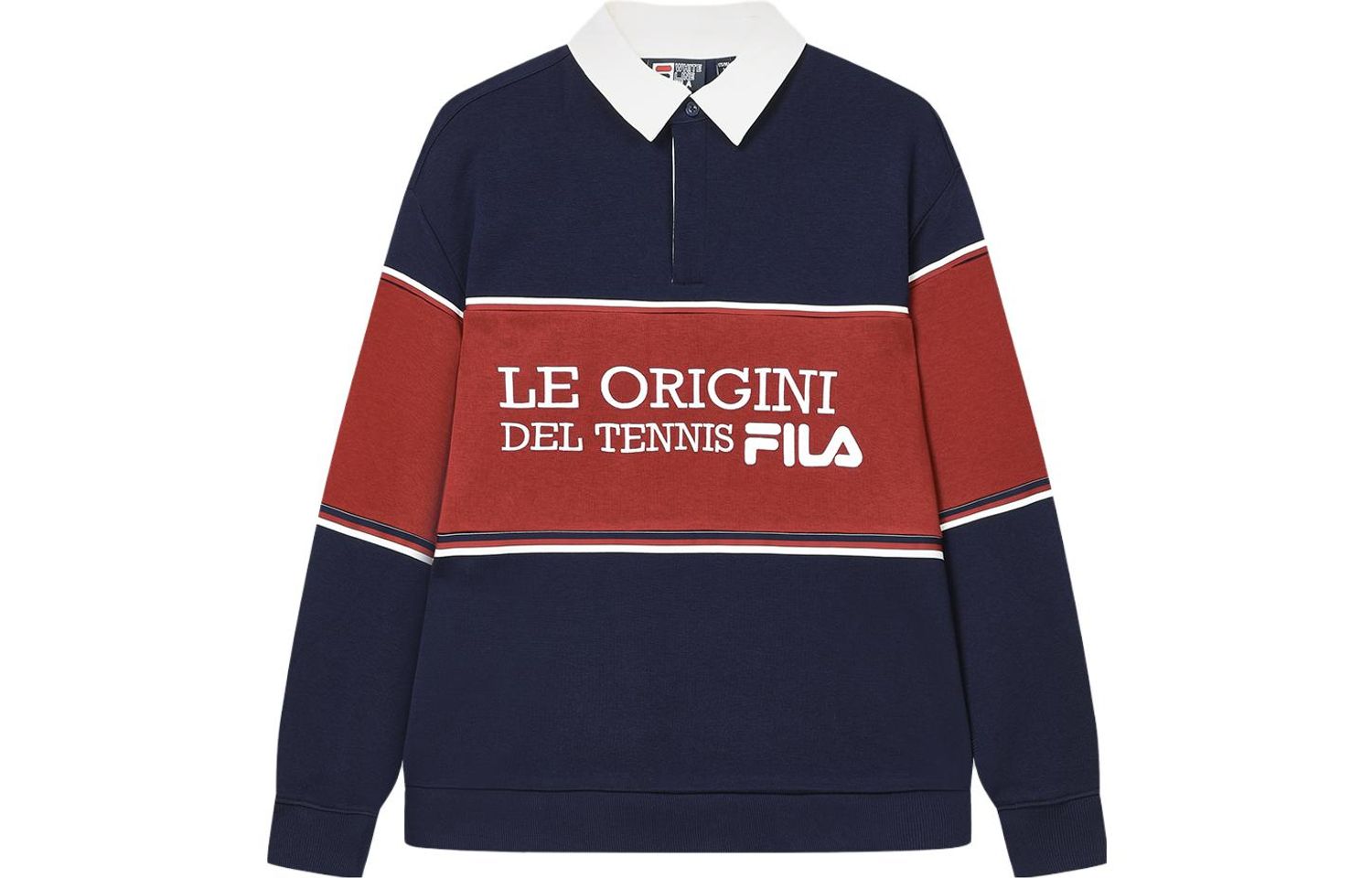 FILA