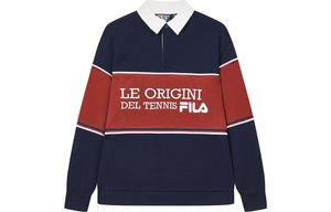 FILA