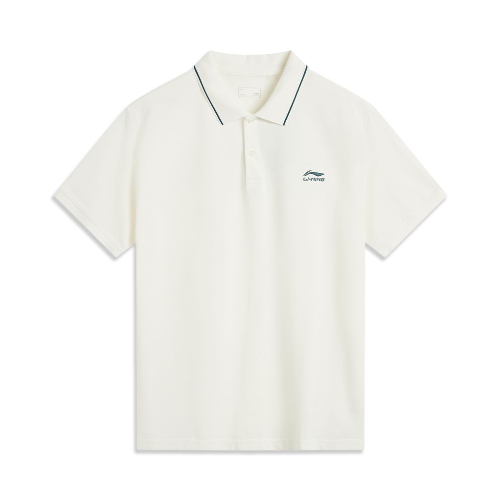 Li-Ning LINING Cloud