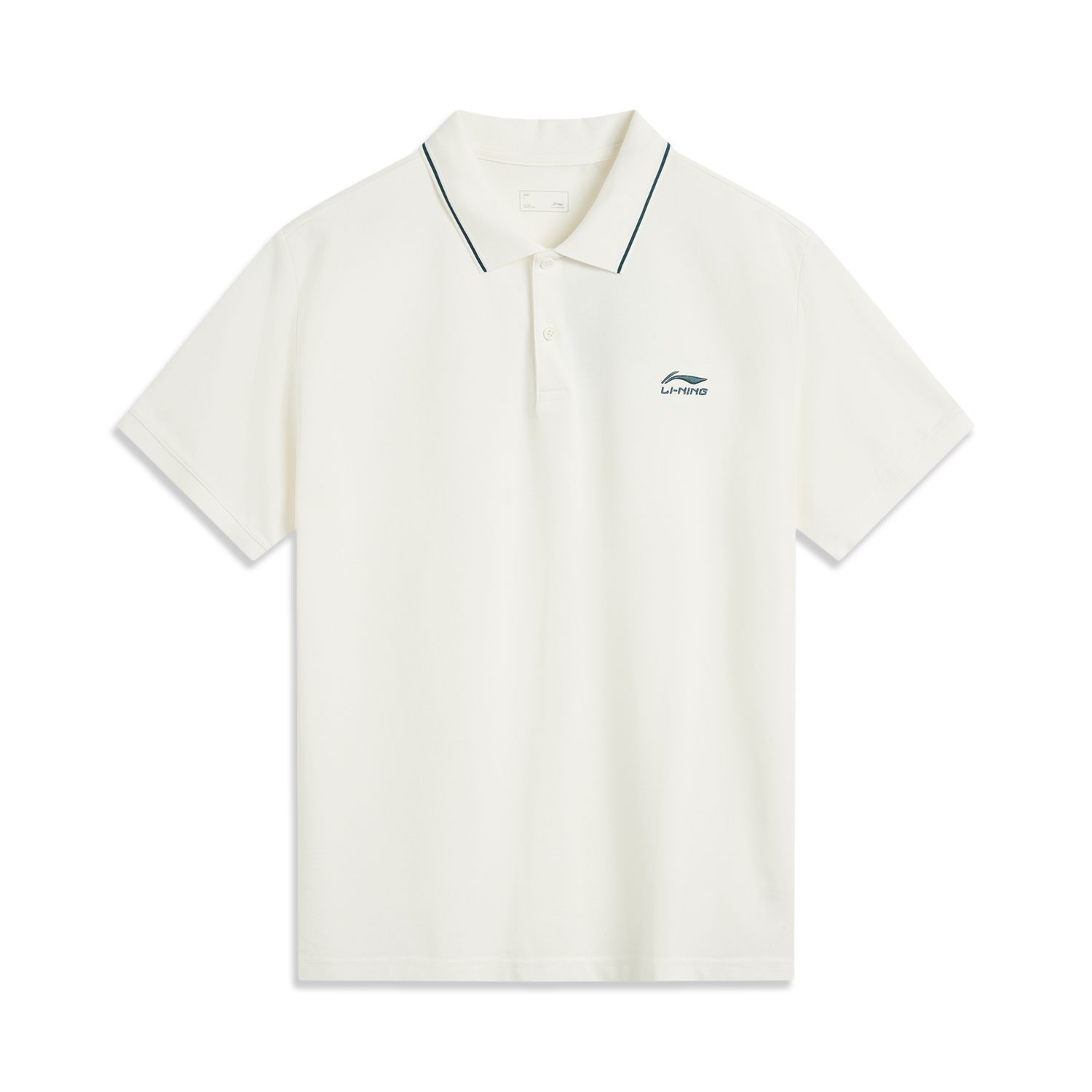 Li-Ning LINING Cloud