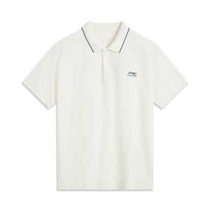 Li-Ning LINING Cloud