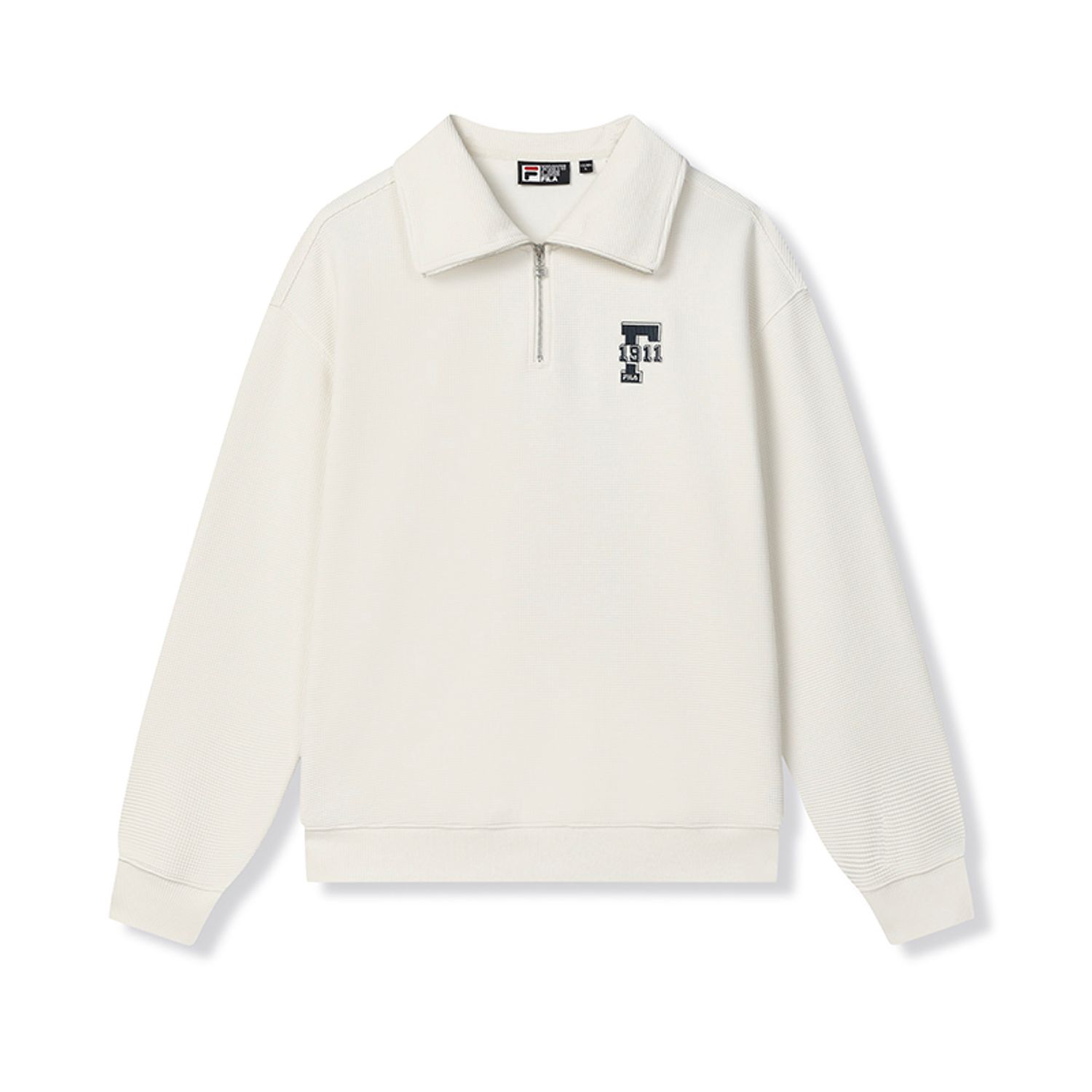 FILA ORIGINALE