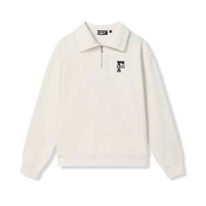FILA ORIGINALE