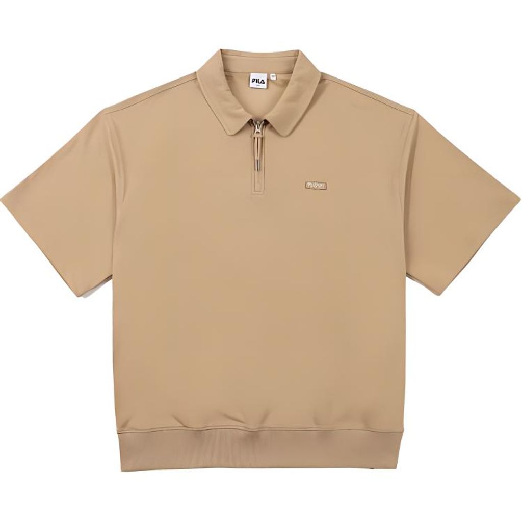 FILA