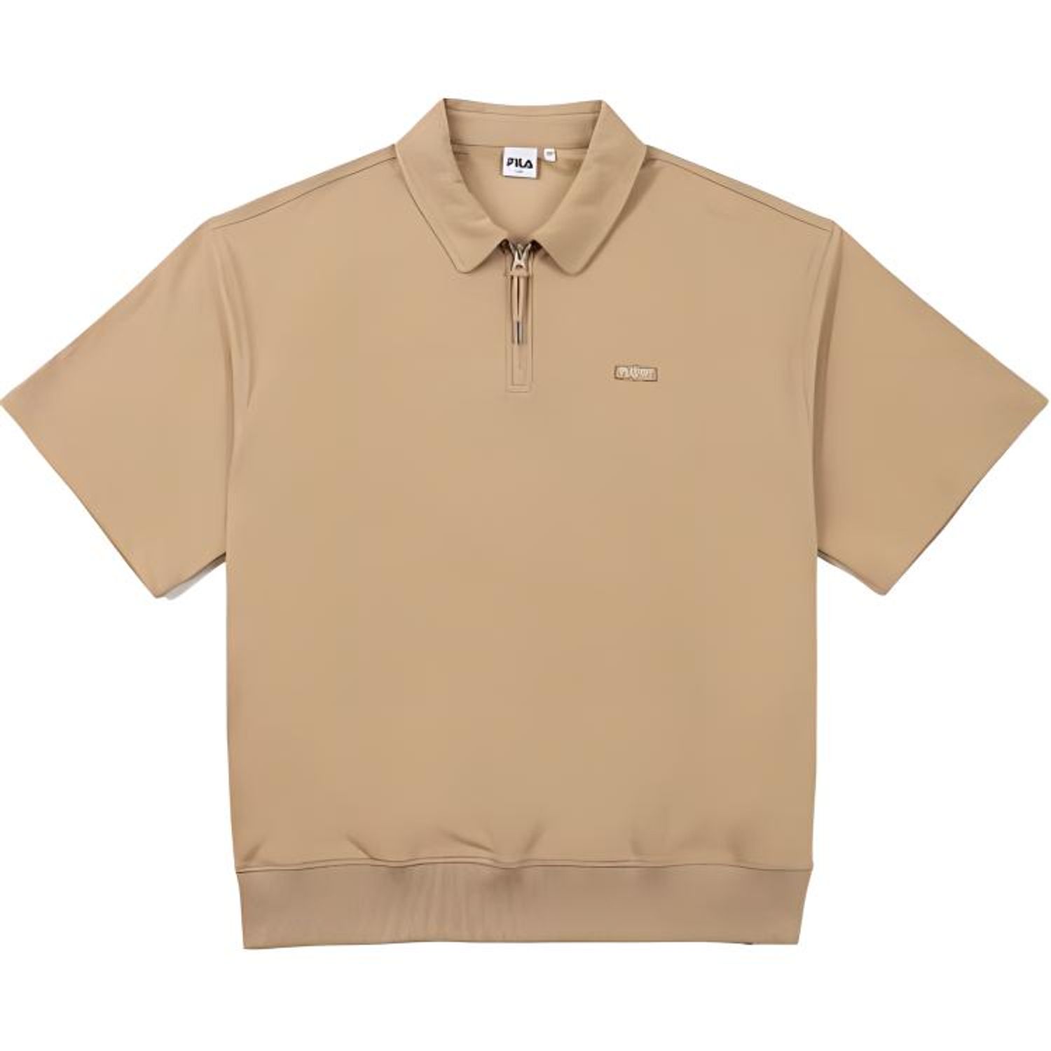 FILA