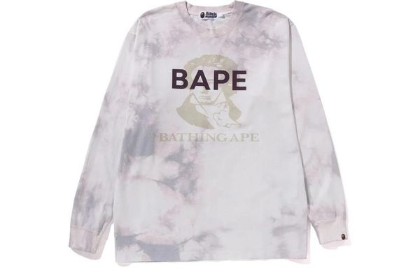 A BATHING APE