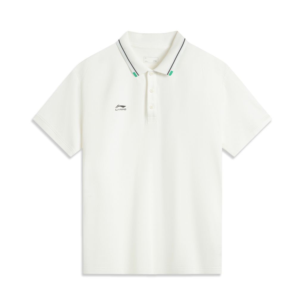 Li-Ning LINING Cloud