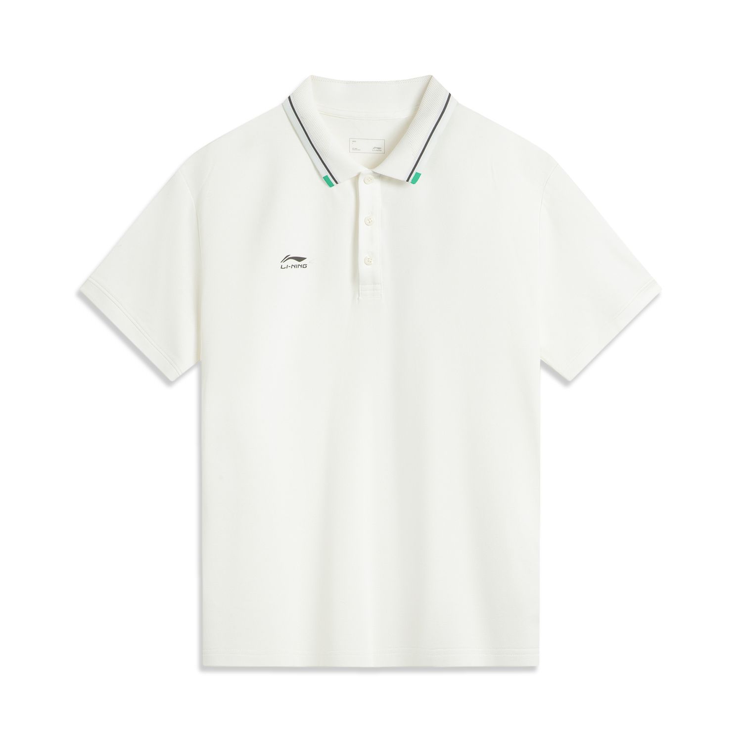 Li-Ning LINING Cloud