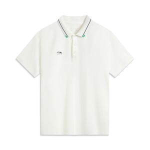Li-Ning LINING Cloud