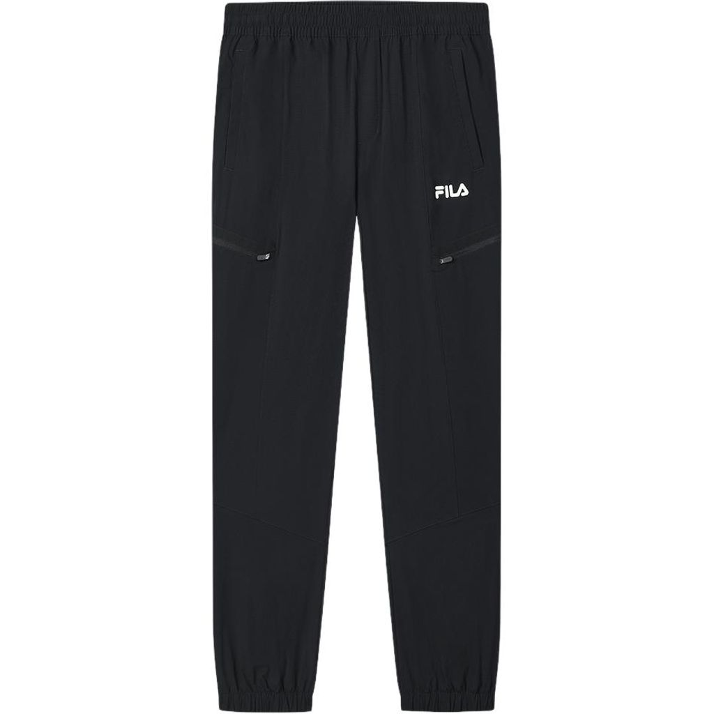 FILA ORIGINALE NV