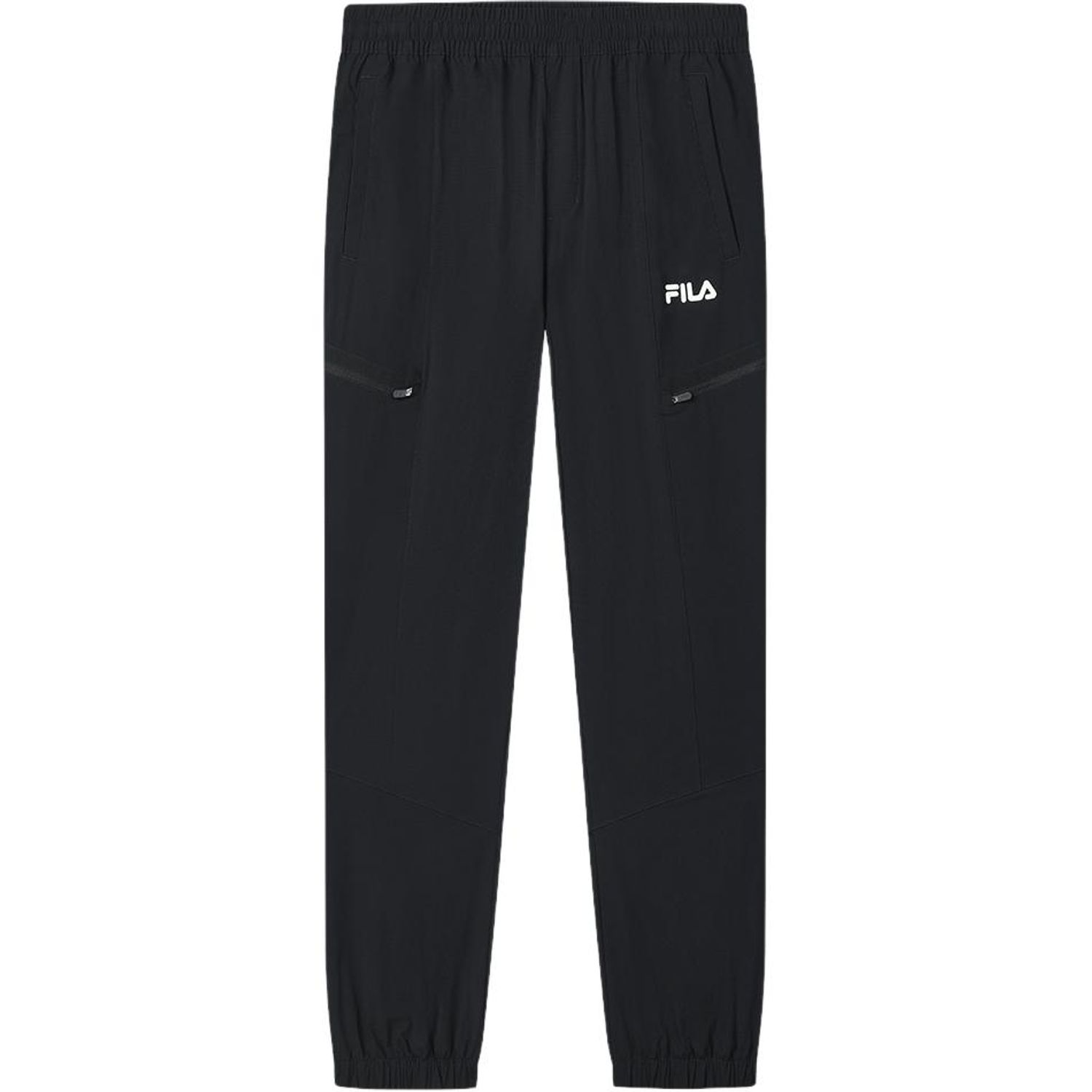 FILA ORIGINALE NV
