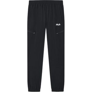 FILA ORIGINALE NV