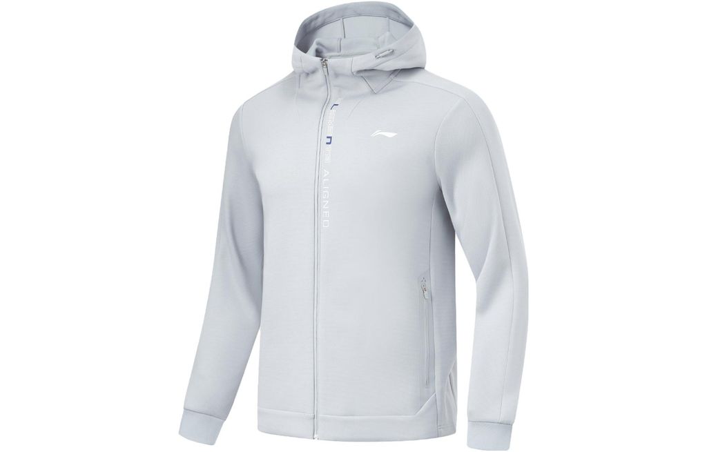 Li-Ning