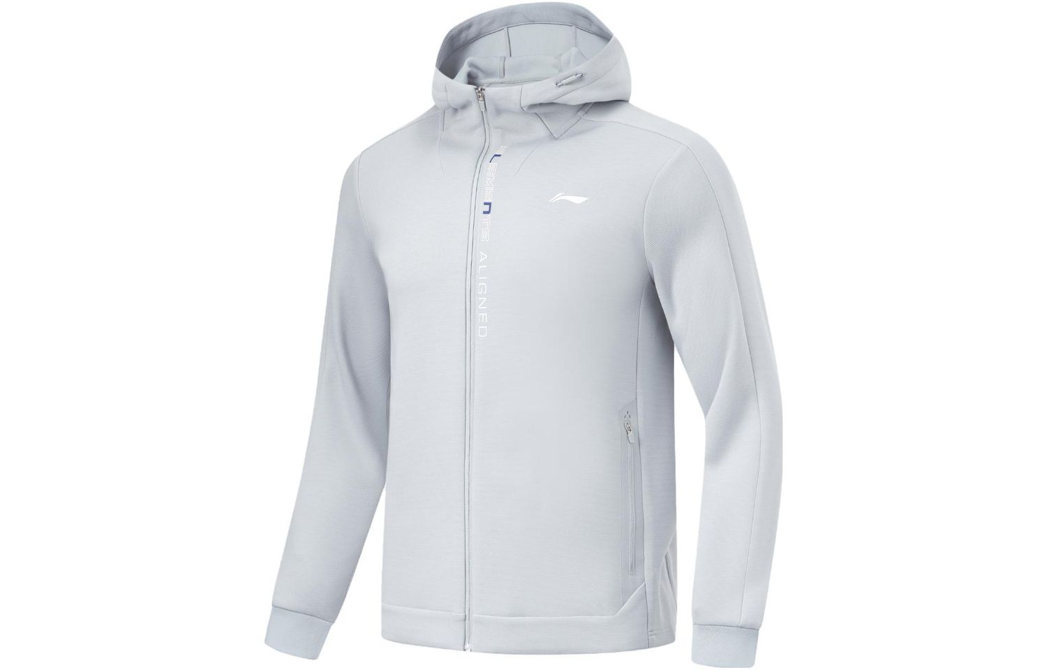 Li-Ning