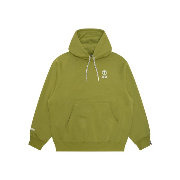 Aape