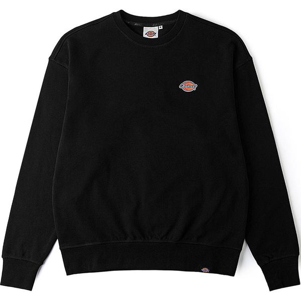 Dickies
