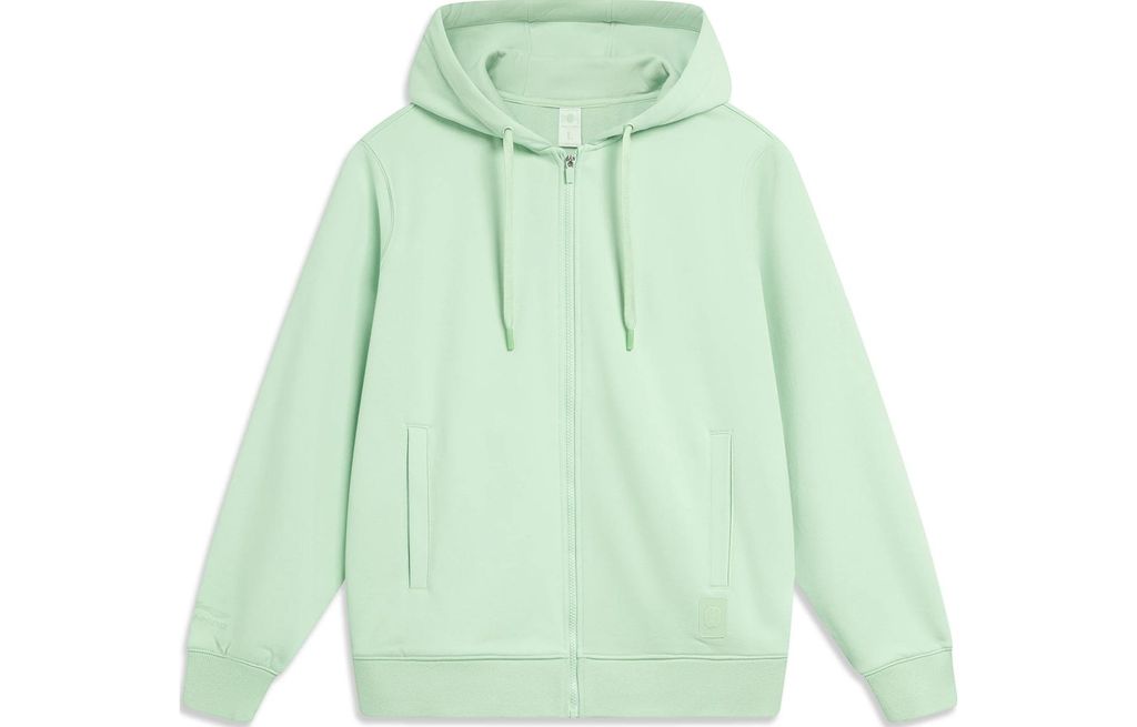 Li-Ning LINING Cloud