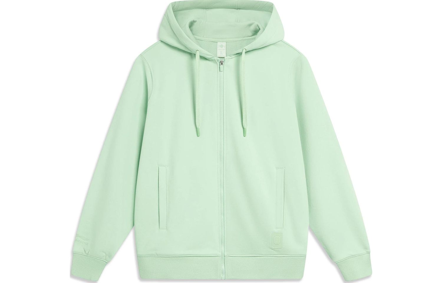 Li-Ning LINING Cloud