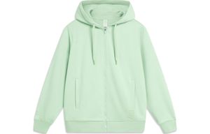 Li-Ning LINING Cloud