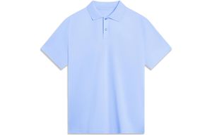Li-Ning LINING Cloud