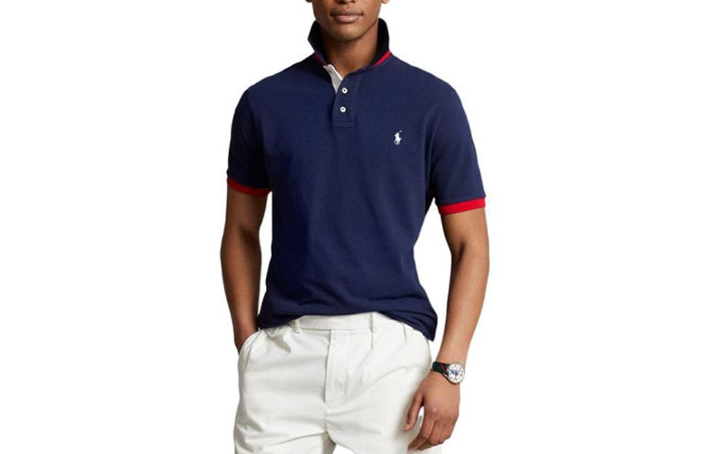 Polo Ralph Lauren SS22