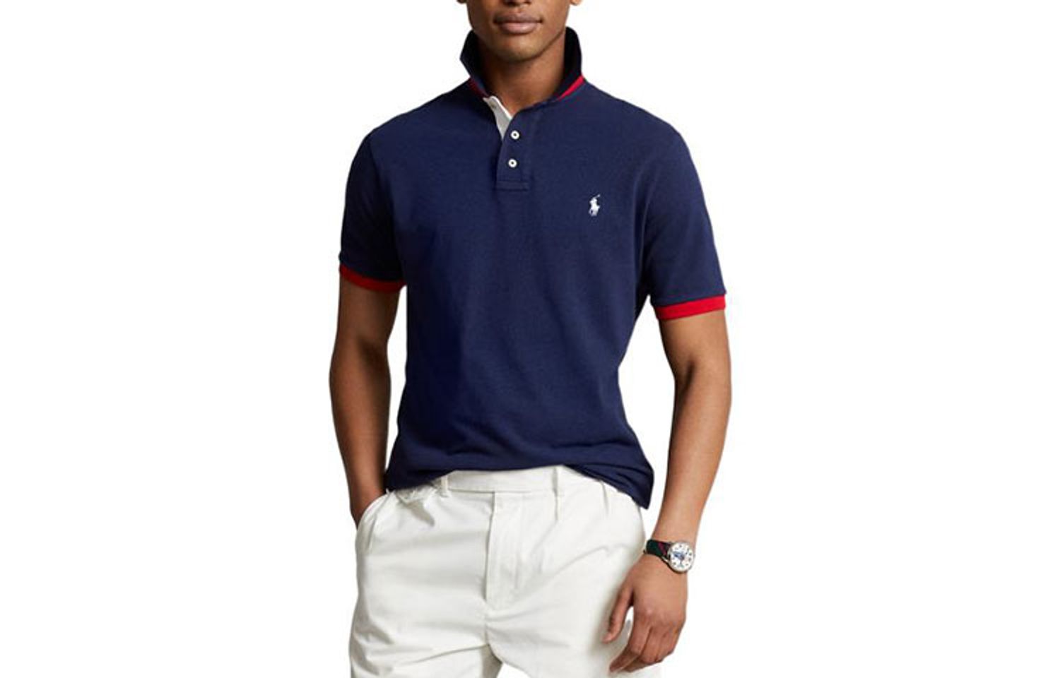 Polo Ralph Lauren SS22
