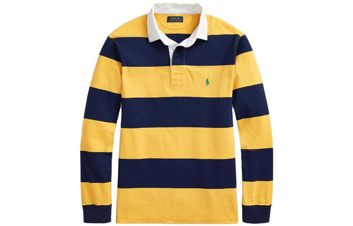 Polo Ralph Lauren SS23