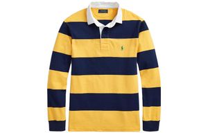 Polo Ralph Lauren SS23