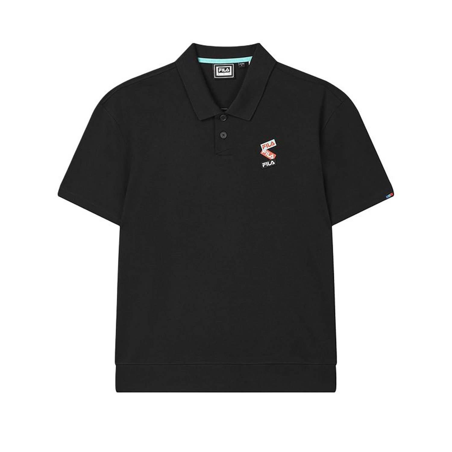 FILA ORIGINALE